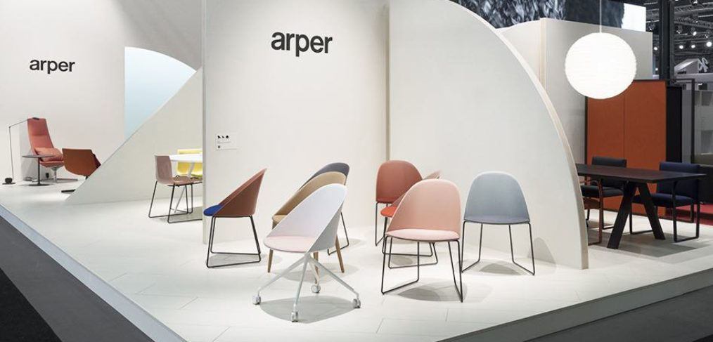 办公椅|布面职员椅|办公火狐官方网站|火狐HUOHU（中国）火狐官方网站|西拉休闲椅